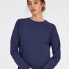 MEY Serie Mia Sweatshirt