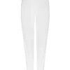 MEY Serie Sleepsation Bündchenhose -CALIDA-Shop Mey Damen Sleepsation Buendchenhose weiss 17201 1 1626261304