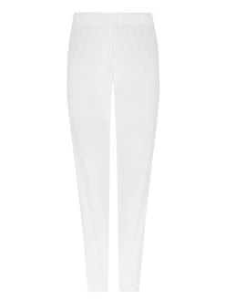 MEY Serie Sleepsation Bündchenhose