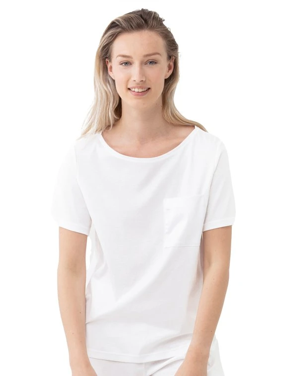 MEY Serie Sleepsation T-Shirt 3 MEY Serie Sleepsation T-Shirt