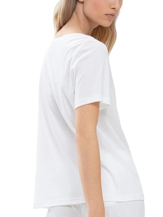 MEY Serie Sleepsation T-Shirt 4 MEY Serie Sleepsation T-Shirt – Bild 2