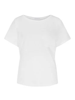 MEY Serie Sleepsation T-Shirt 7 MEY Serie Sleepsation T-Shirt -CALIDA-Shop Mey Damen Sleepsation T Shirt weiss 17213 1 1626262383