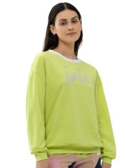 MEY Kristy Sweatshirt