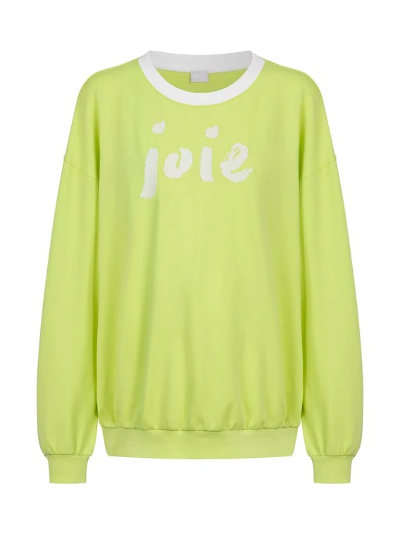 MEY Kristy Sweatshirt 6 MEY Kristy Sweatshirt – Bild 4