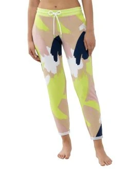 MEY Smart Sweatpants, Knöchellang