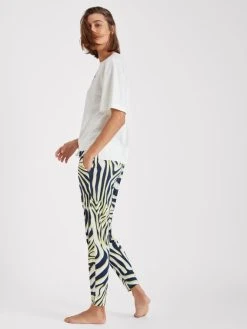 MEY Sammy T-Shirt 11 MEY Sammy T-Shirt -CALIDA-Shop Mey Sammy T Shirt grau 17479 297 3