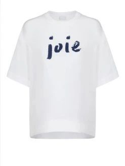 MEY Sammy T-Shirt 12 MEY Sammy T-Shirt -CALIDA-Shop Mey Sammy T Shirt grau 17479 297 4