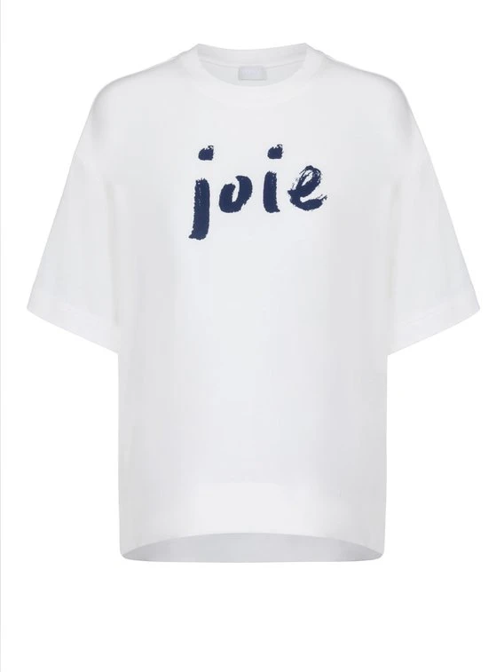 MEY Sammy T-Shirt 7 MEY Sammy T-Shirt – Bild 5