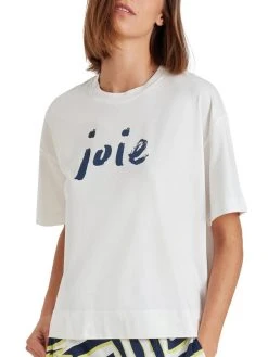 MEY Sammy T-Shirt 13 MEY Sammy T-Shirt -CALIDA-Shop Mey Sammy T Shirt grau 17479 297 5