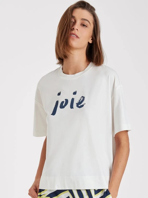 MEY Sammy T-Shirt 3 MEY Sammy T-Shirt