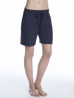 MEY Serie Demi Bermudas