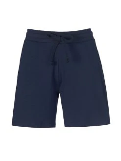 MEY Serie Demi Bermudas -CALIDA-Shop Mey Serie Demi Bermudas blau 16966 408 3