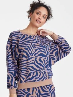 MEY Serie Enna Sweatshirt