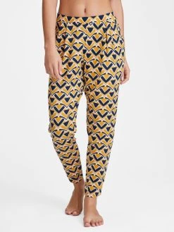 MEY Serie Irena 7/8-Hose