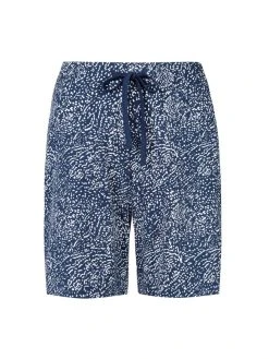 MEY Serie Kayla Bermuda