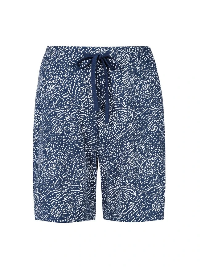 MEY Serie Kayla Bermuda 3 MEY Serie Kayla Bermuda