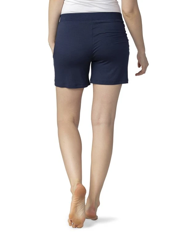 MEY Sleep & Easy Bermudas 4 MEY Sleep & Easy Bermudas – Bild 2