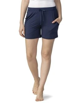MEY Sleep & Easy Bermudas