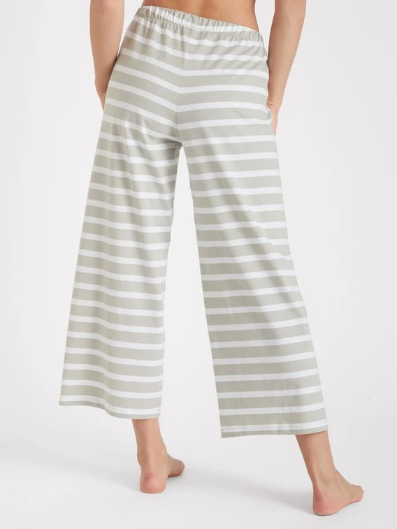 Nanso Maininki 7/8-Pants 4 Nanso Maininki 7/8-Pants – Bild 2