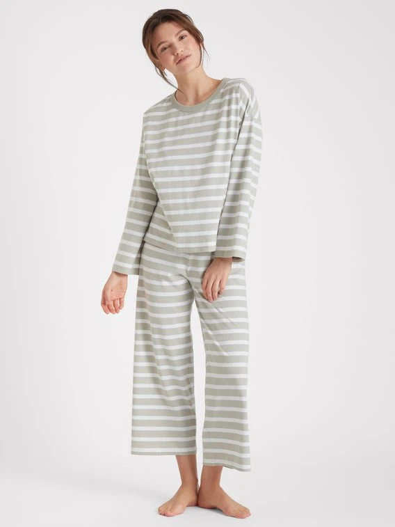 Nanso Maininki 7/8-Pants 5 Nanso Maininki 7/8-Pants – Bild 3