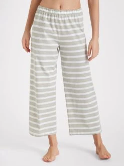 Nanso Maininki 7/8-Pants