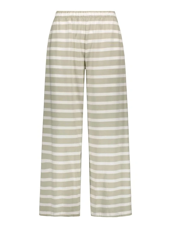 Nanso Maininki 7/8-Pants 6 Nanso Maininki 7/8-Pants – Bild 4