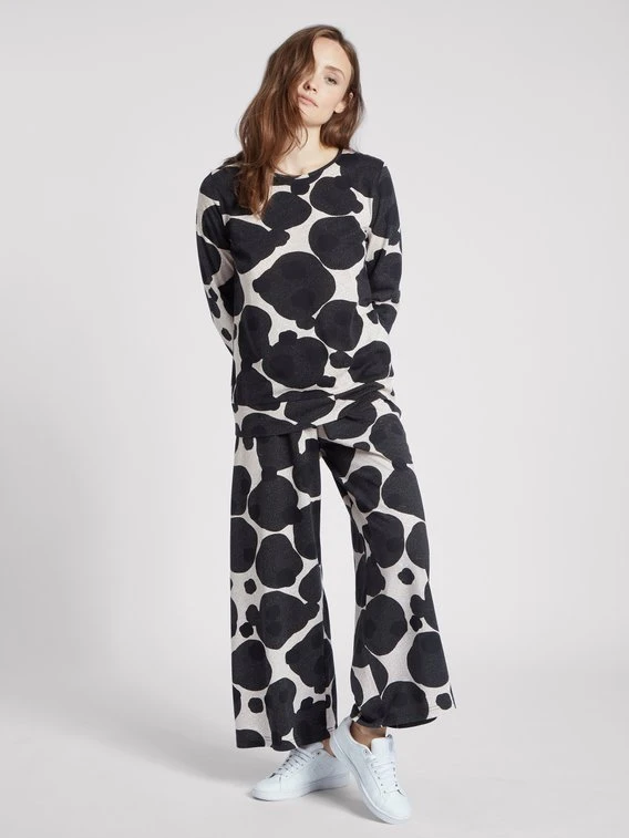 Nanso Unelma Langarm-Shirt 5 Nanso Unelma Langarm-Shirt – Bild 3