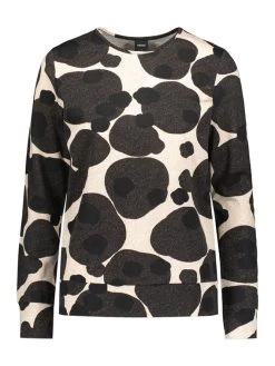 Nanso Unelma Langarm-Shirt 11 Nanso Unelma Langarm-Shirt -CALIDA-Shop Nanso Unelma Langarm Shirt schwarz 27408 5639 4