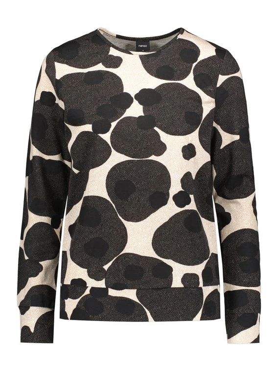 Nanso Unelma Langarm-Shirt 7 Nanso Unelma Langarm-Shirt – Bild 5