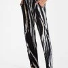 Nina Von C. Loungewear Balance Lounge Pants -CALIDA-Shop Nina Von C Loungewear Balance Lounge Pants schwarz 16 265 908 910