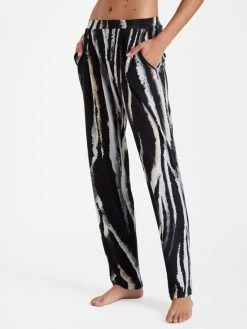 Nina Von C. Loungewear Balance Lounge Pants
