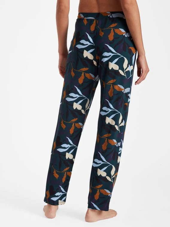 Nina Von C. Loungewear Harmony Lounge Pants 4 Nina Von C. Loungewear Harmony Lounge Pants – Bild 2