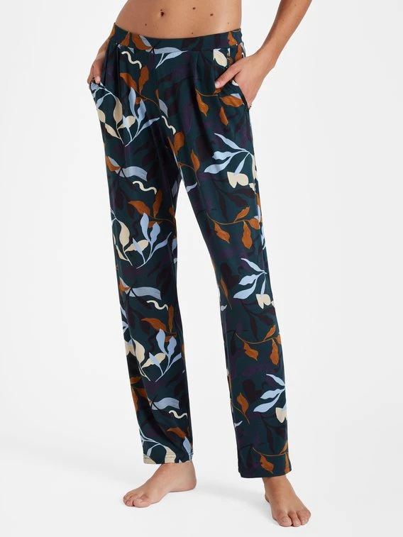 Nina Von C. Loungewear Harmony Lounge Pants 3 Nina Von C. Loungewear Harmony Lounge Pants