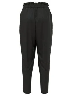 Odlo Active 365 Hose, Lang 6 Odlo Active 365 Hose, Lang -CALIDA-Shop Odlo Sport Active 365 Hose lang schwarz 323411 15000 1