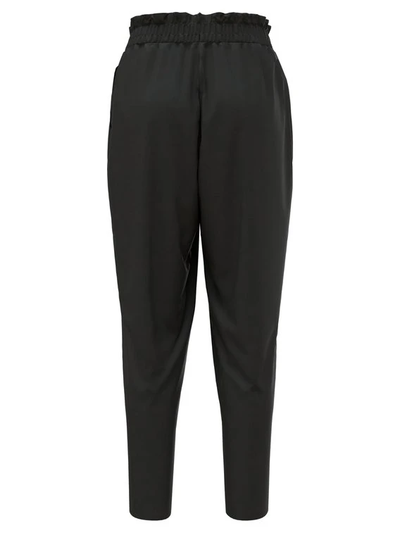 Odlo Active 365 Hose, Lang 4 Odlo Active 365 Hose, Lang – Bild 2