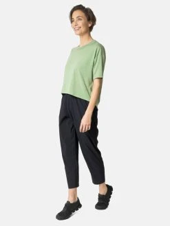 Odlo Active 365 Hose, Lang 7 Odlo Active 365 Hose, Lang -CALIDA-Shop Odlo Sport Active 365 Hose lang schwarz 323411 15000 2