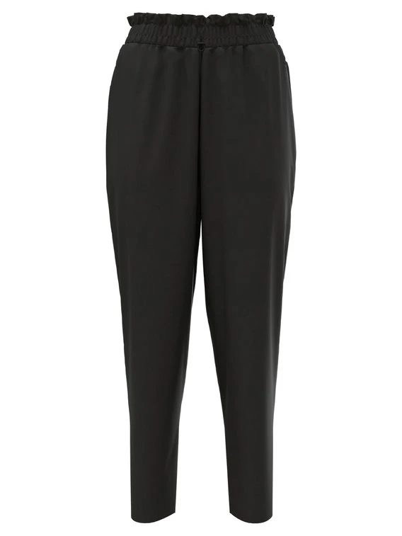 Odlo Active 365 Hose, Lang 3 Odlo Active 365 Hose, Lang