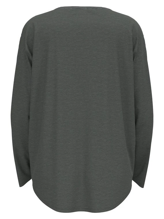 Odlo Active 365 Langarm-Shirt 4 Odlo Active 365 Langarm-Shirt – Bild 2