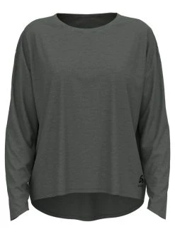 Odlo Active 365 Langarm-Shirt