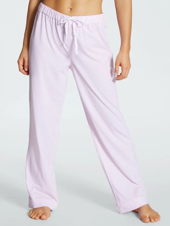 Lauren By Ralph Lauren Soft Jersey Pyjamahose 3 Lauren By Ralph Lauren Soft Jersey Pyjamahose