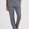 RINGELLA Bloomy Pants 1 RINGELLA Bloomy Pants -CALIDA-Shop Ringella B I o o my Pants blau 3251514 210