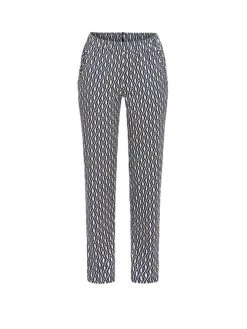 RINGELLA Bloomy Pants 9 RINGELLA Bloomy Pants -CALIDA-Shop Ringella B I o o my Pants blau 3251514 210 3