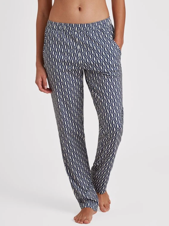 RINGELLA Bloomy Pants 3 RINGELLA Bloomy Pants