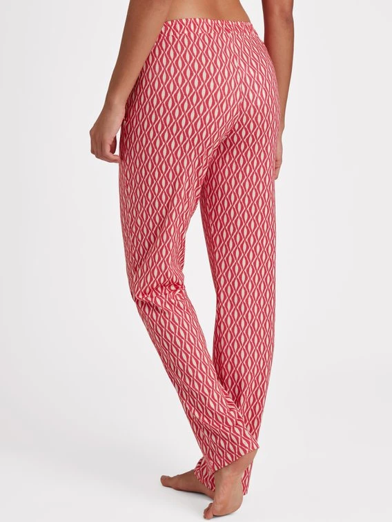 RINGELLA Bloomy Pants 4 RINGELLA Bloomy Pants – Bild 2