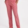 RINGELLA Bloomy Pants 2 RINGELLA Bloomy Pants -CALIDA-Shop Ringella B I o o my Pants rot 3251514 301