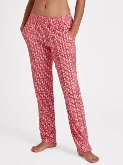 RINGELLA Bloomy Pants
