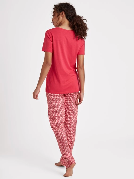 RINGELLA Bloomy Pants 6 RINGELLA Bloomy Pants – Bild 4