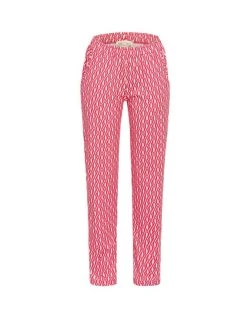 RINGELLA Bloomy Pants 11 RINGELLA Bloomy Pants -CALIDA-Shop Ringella B I o o my Pants rot 3251514 301 4