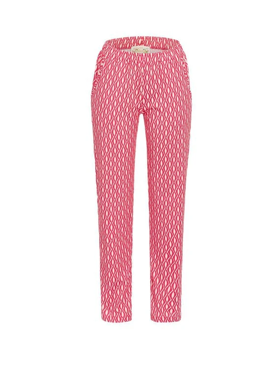 RINGELLA Bloomy Pants 7 RINGELLA Bloomy Pants – Bild 5