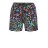 RINGELLA Bloomy Shorts